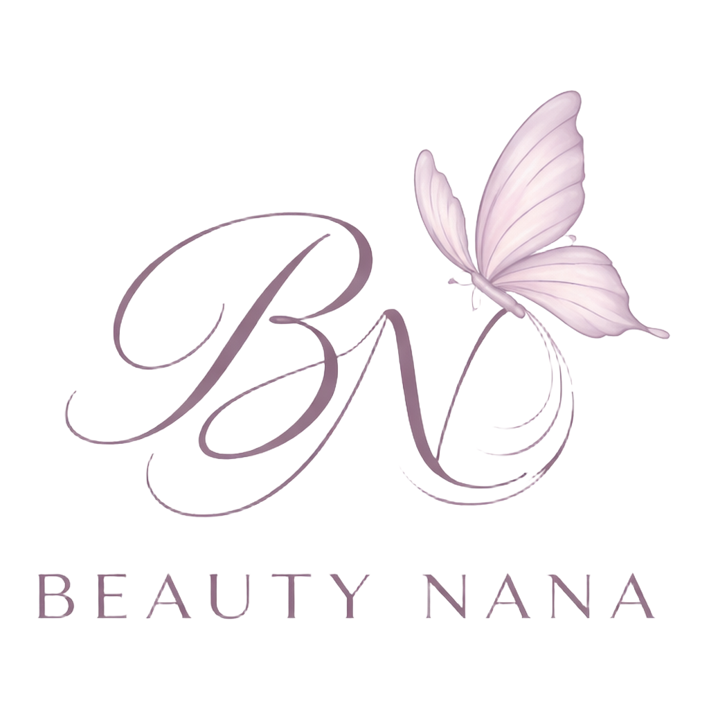 Beauty Nana